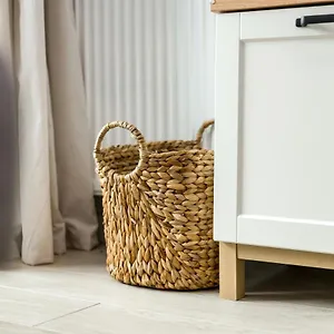 Apartament Na Podgórniku By Renters Prestige, Poznań