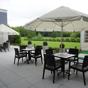 3* Gasthof Poznanski A2